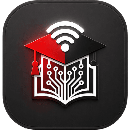 Smart Campus logo