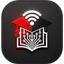 Smart Campus