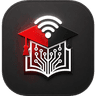 Smart Campus
