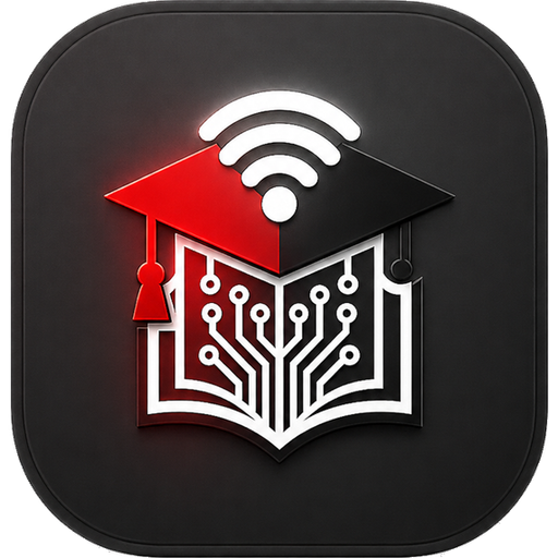 Smart Campus